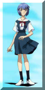 {short description of image}